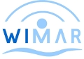 Presentación  del proyecto WIMAR