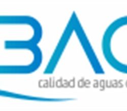 logo abaco