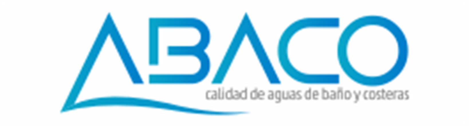 logo abaco