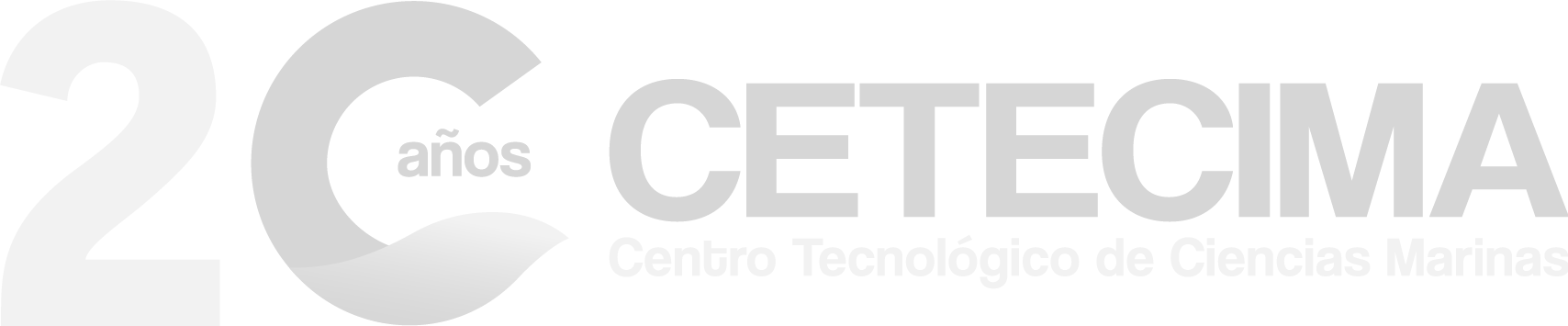 CETECIMA| 20 años impulsando la Innovación en Canarias