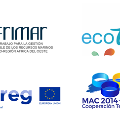ECOTOUR: Contratación de Servicio Externo por parte de AFRIMAR, para la realización de una Consultoría