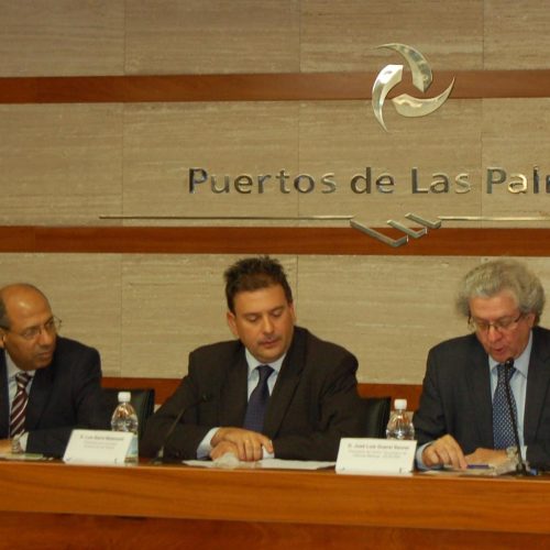 ÉXITO del Workshop y Formación Certificada PORTVERT