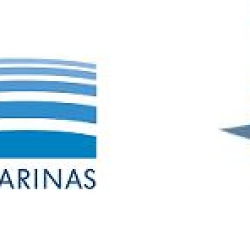 CETECIMA y la RED AFRIMAR firman un Convenio de Colaboración
