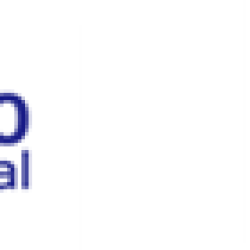 CETECIMA participa en cuatro proyectos Interreg MAC a partir de 2017