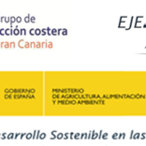 Aprobación de un proyecto CETECIMA de demostración tecnológica para la seguridad en la pesca de la convocatoria GAC 2013