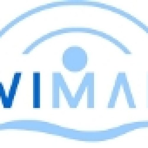 Presentación  del proyecto WIMAR