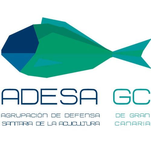 Aprobado un nuevo proyecto CETECIMA en la convocatoria GAC 2014