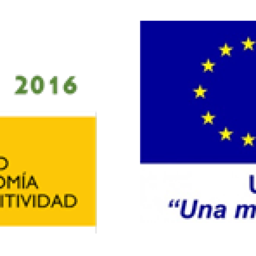 Abierta la convocatoria Retos Colaboración 2016 para proyectos de desarrollo experimental