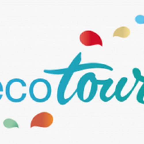 Impartición del programa de refuerzo de capacidades para guías turísticos, actividad enmarcada en el proyecto ECOTOUR