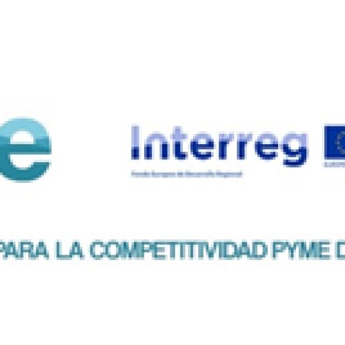 Jornada sobre oportunidades de financiación a la I+D+i empresarial en la economia azul