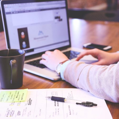 CETECIMA, como centro de la Red CIDE, asesoro en innovación a cuarenta y siete empresas durante este año