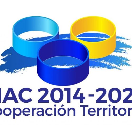 CETECIMA participa en cuatro proyectos Interreg MAC