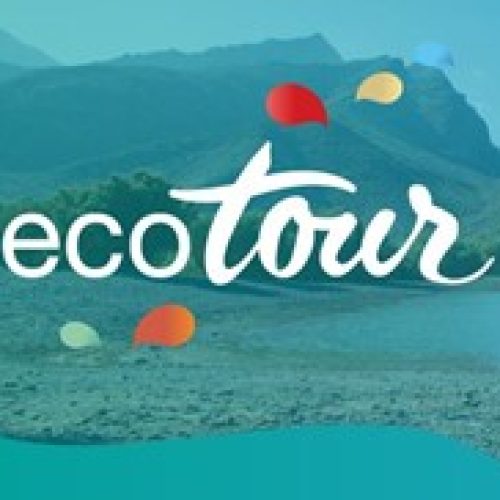 Jornadas virtuales de resultados del proyecto ECOTOUR en La Aldea