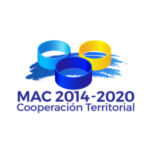 Siete proyectos en los que participa CETECIMA entre los aprobados en la 2ª Convocatoria del Programa INTERREG MAC 2014-2020