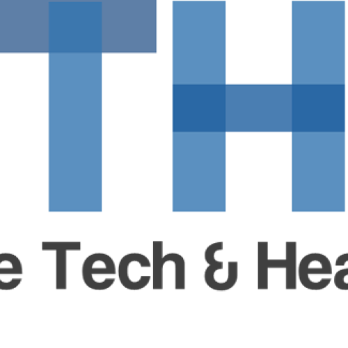 CETECIMA PRESENTA EN MARRUECOS Y SENEGAL EL CONSORCIO Maritime Tech & Health Hub (MTH2)