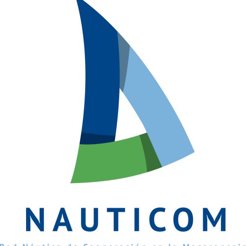Proyecto NAUTICOM: Algunos de los documentos desarrollados en el marco del proyecto