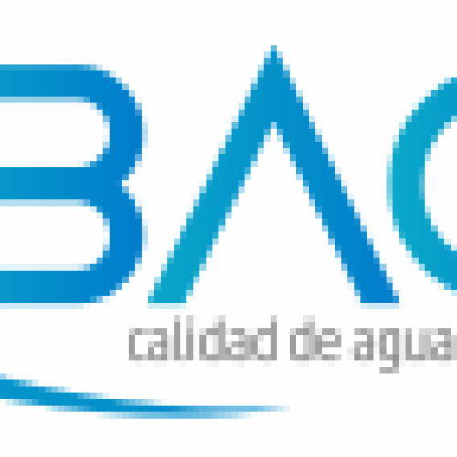 Publicación del Informe Mejores prácticas para seguridad en playas frente al Covid-19