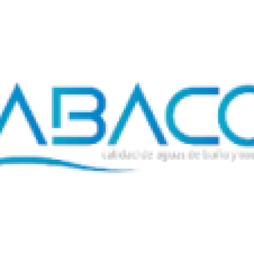 El proyecto ABACO publica un vídeo informativo sobre la mejora de la Calidad de las Aguas de Baño y Costeras de la Macaronesia