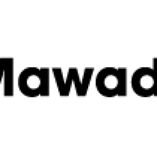 Participación de CETECIMA en programa de radio – Proyecto MAWADIPOL