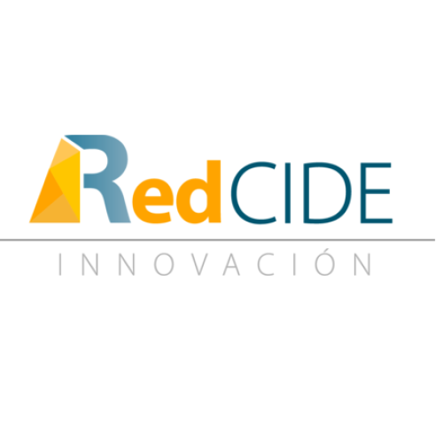 CETECIMA nuevo centro de la Red CIDE