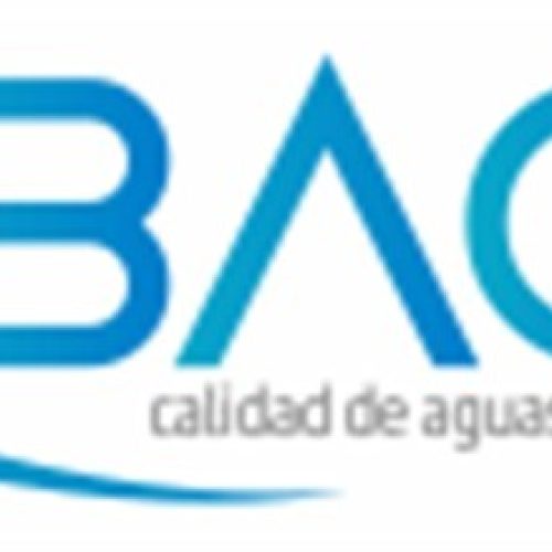 3ª reunión de coordinación del proyecto ABACO