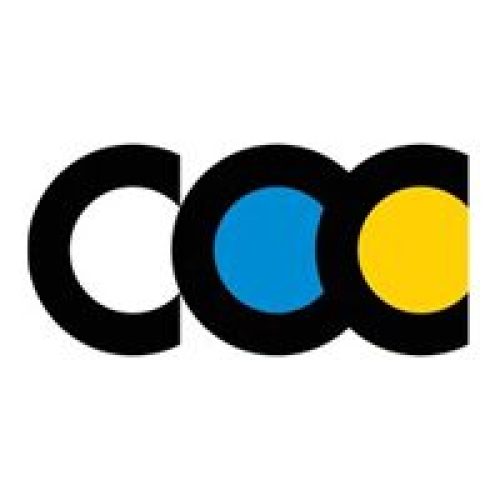 Proyecto de promoción de cultivo de moluscos en Senegal a través el programa de refuerzo ANA en colaboración con Cooperación Canaria.