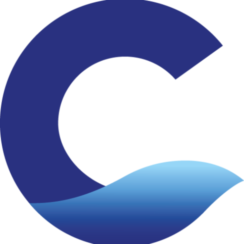 CETECIMA actualiza su identidad gráfica