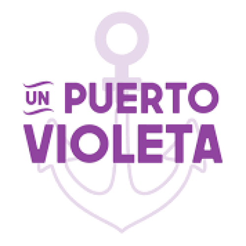 Participación de CETECIMA en el proyecto “Un Puerto Violeta”