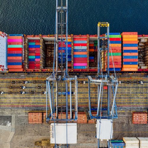 CETECIMA participa en el proyecto SUBMA financiado en la modalidad de Ideas del Fondo Ports 4.0